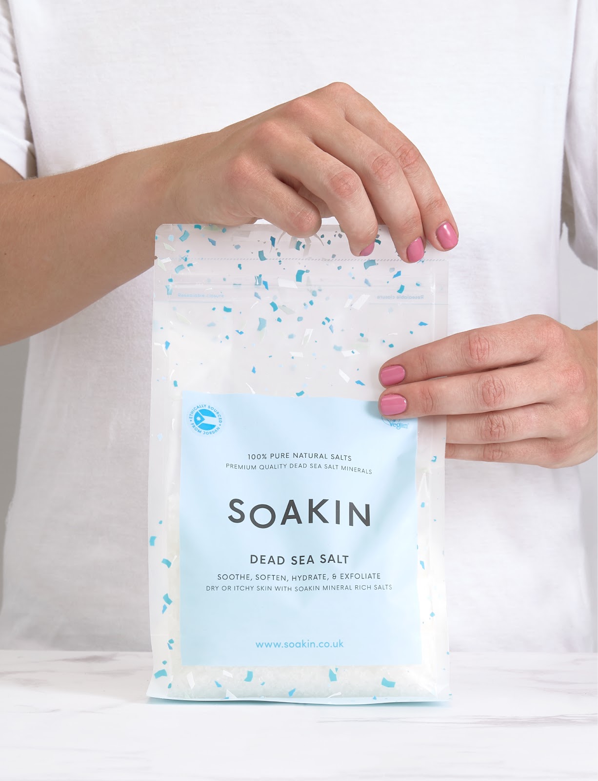 鹽包裝設計(圖5)