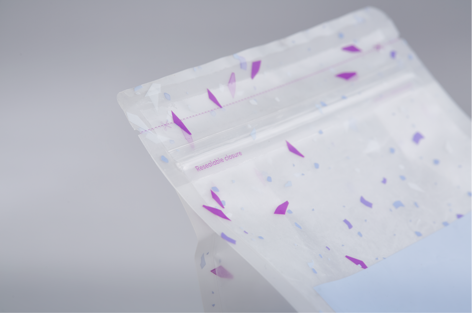 鹽包裝設計(圖4)