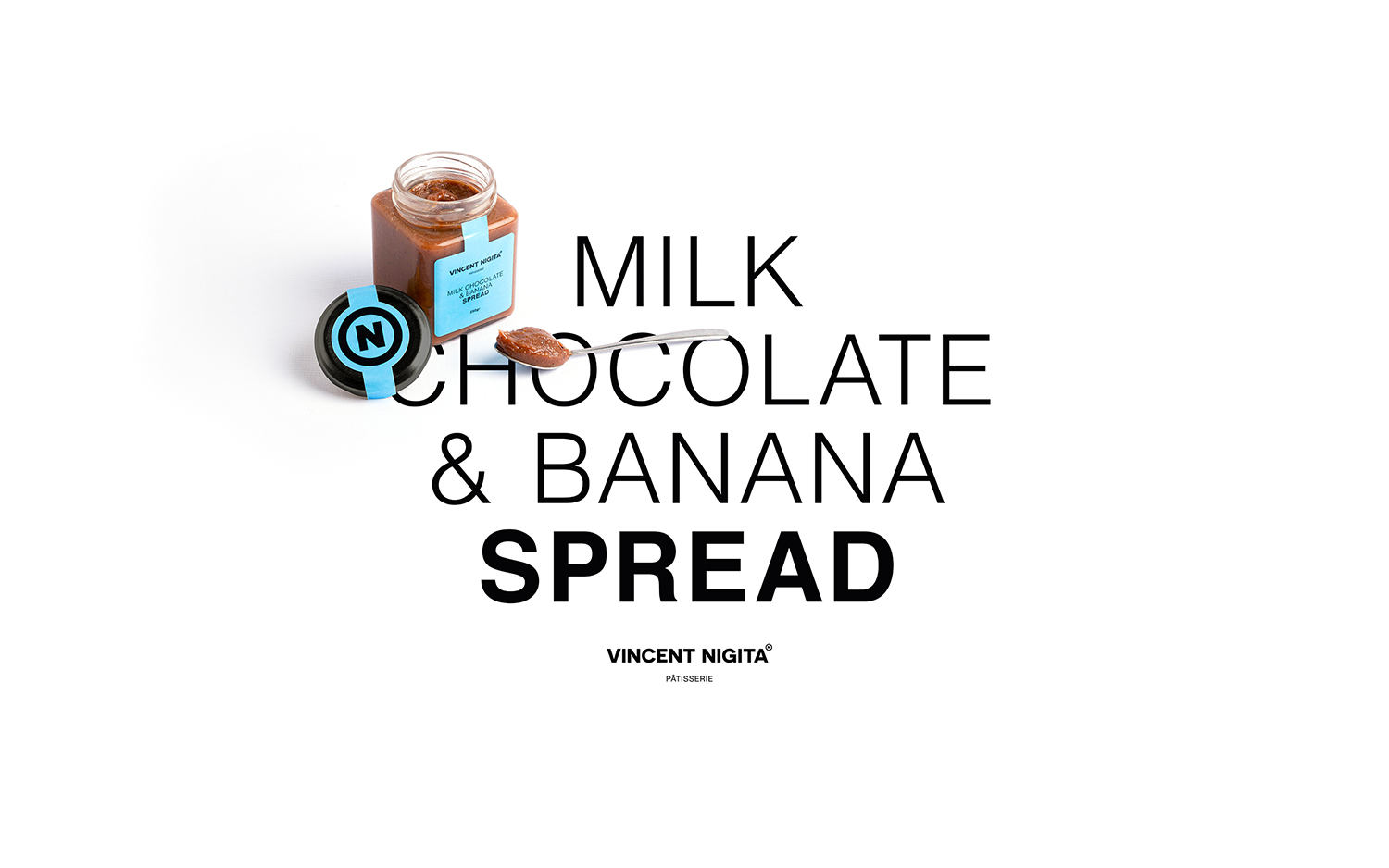 糕點品牌包裝設計(圖1) 糕點品牌包裝設計(圖1)