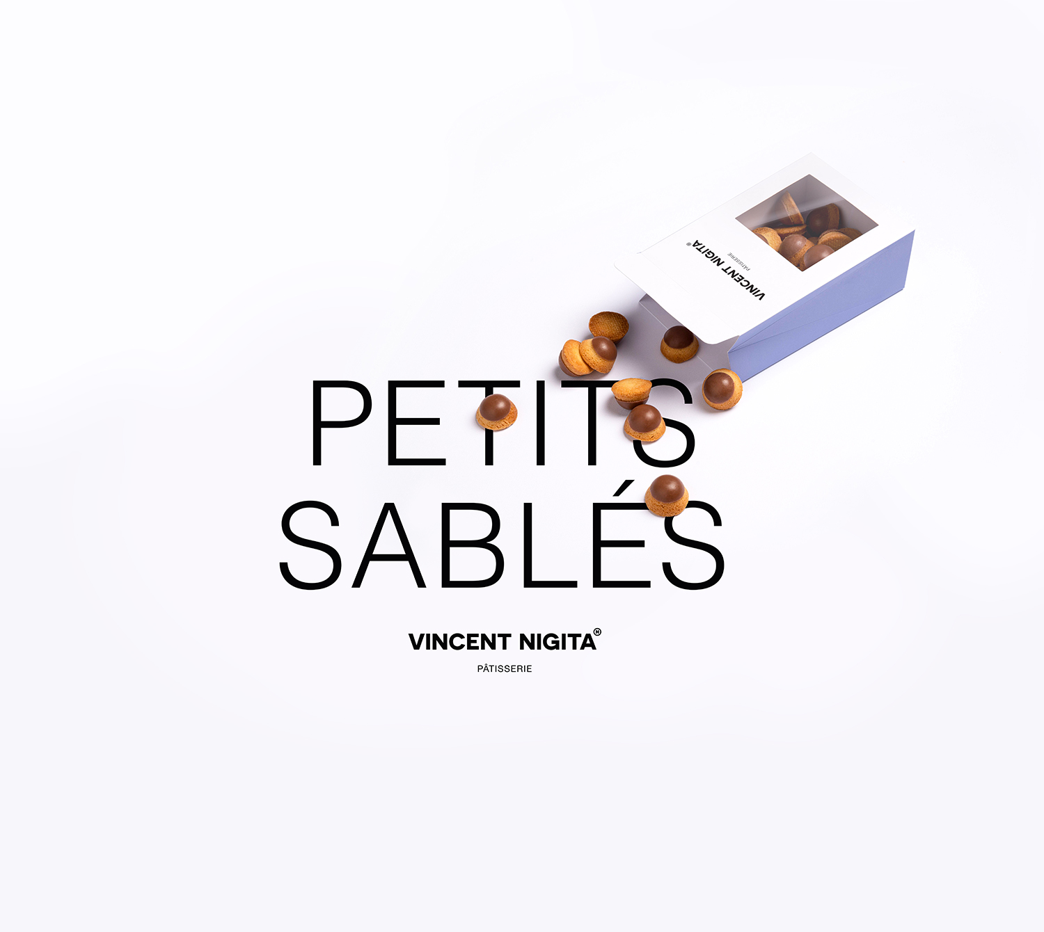 糕點品牌包裝設計(圖5) 糕點品牌包裝設計(圖5)