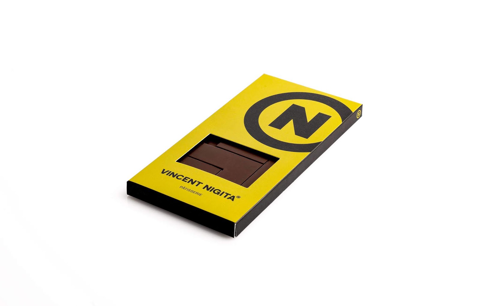 糕點品牌包裝設計(圖11) 糕點品牌包裝設計(圖11)