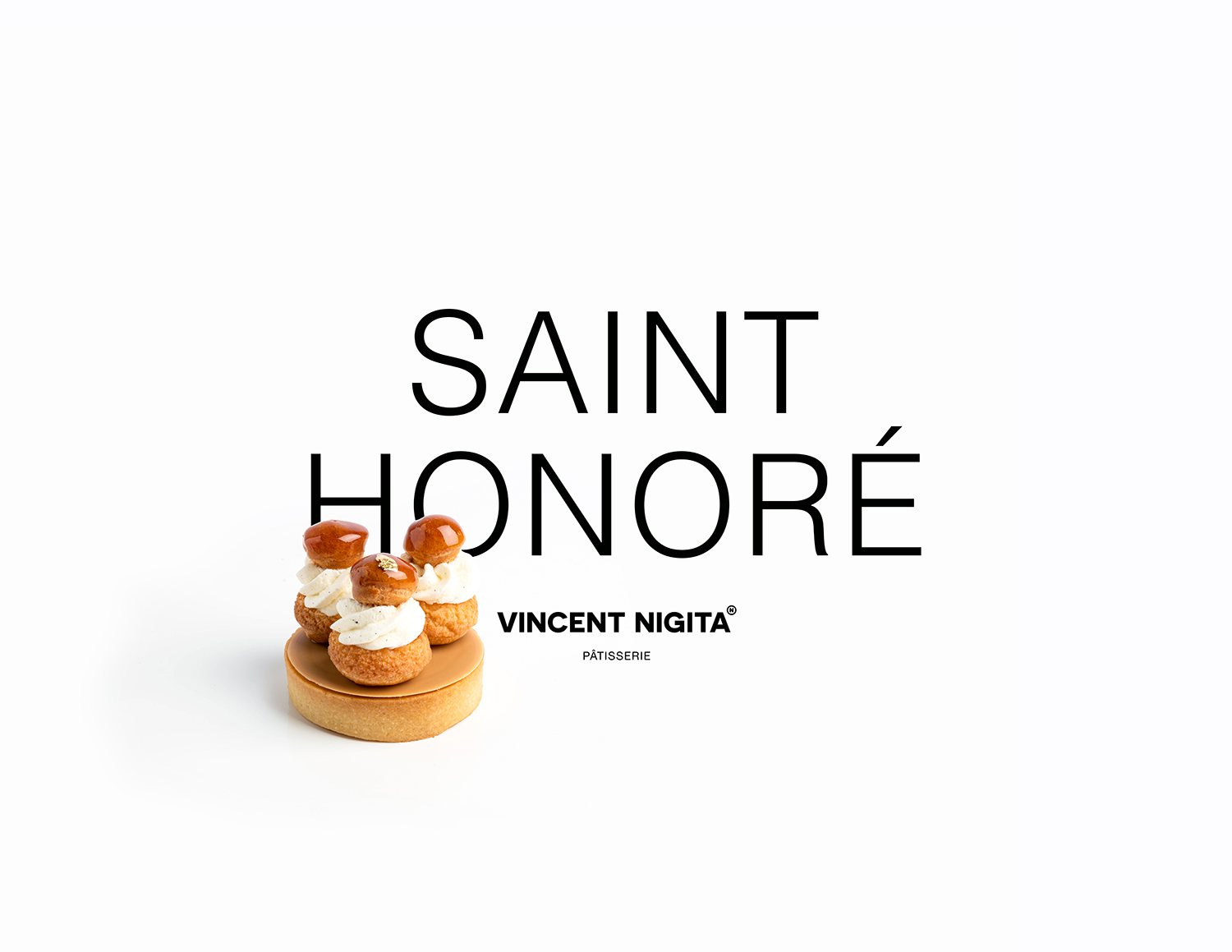 糕點品牌包裝設計(圖9) 糕點品牌包裝設計(圖9)