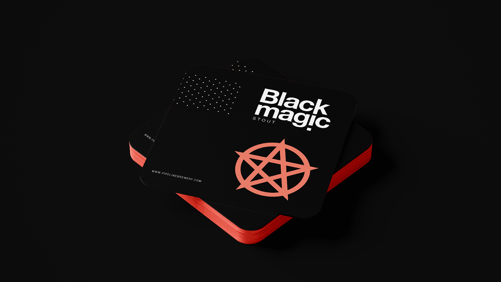 啤酒飲料包裝設計(圖4)