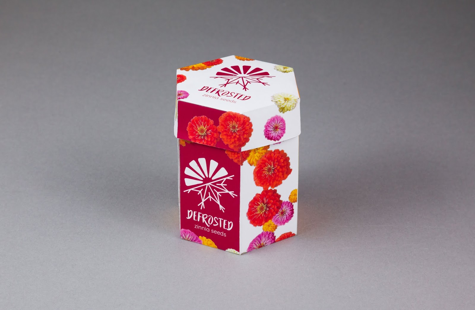 花草種子包裝設(shè)計(jì)(圖2) 花草種子包裝設(shè)計(jì)(圖2)