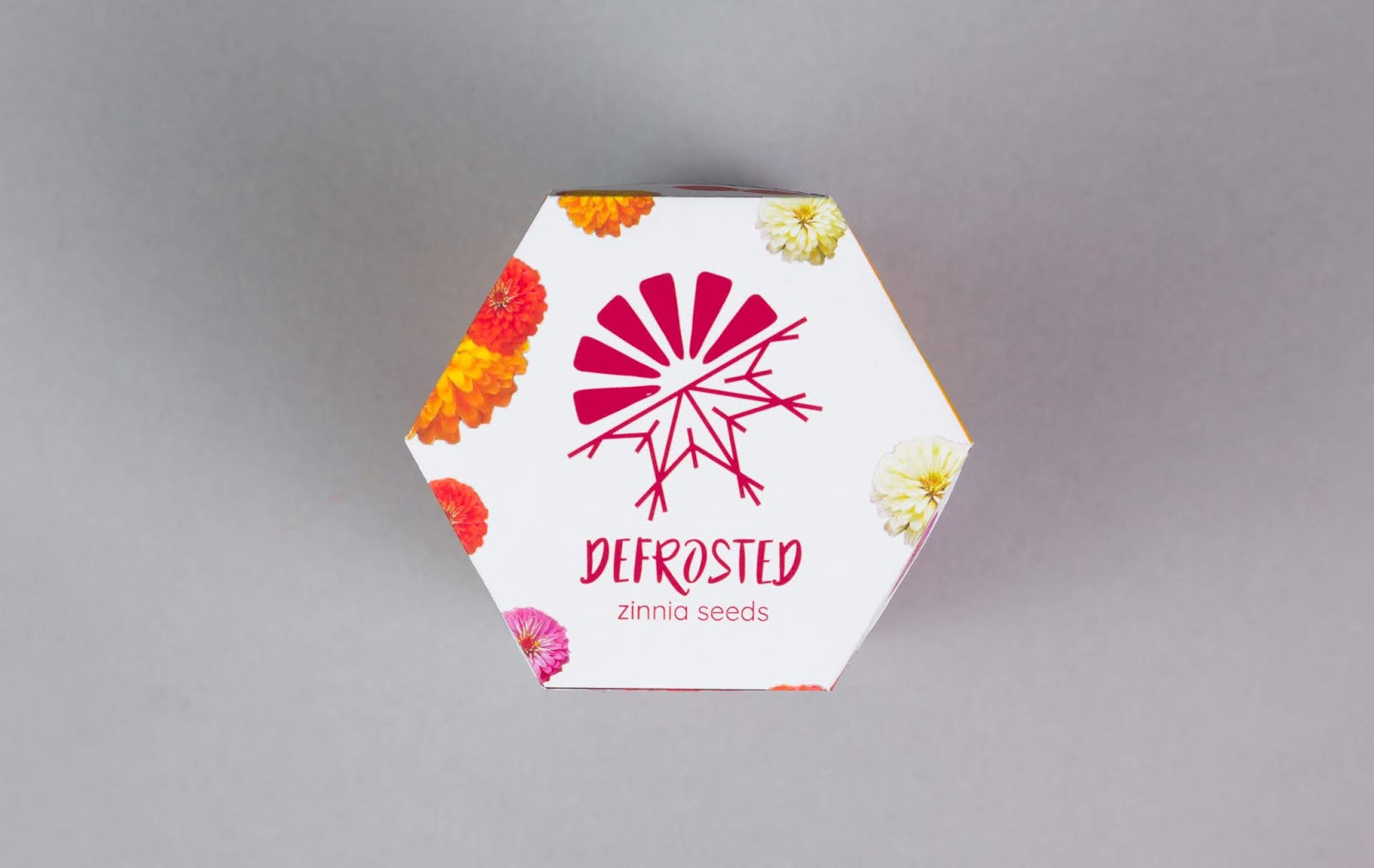 花草種子包裝設(shè)計(jì)(圖4) 花草種子包裝設(shè)計(jì)(圖4)