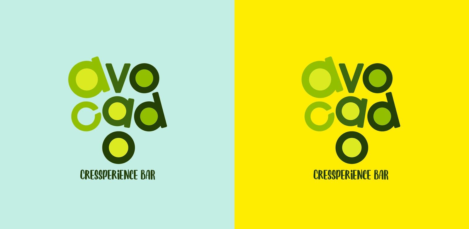 西安外賣品牌包裝設計(圖1) 西安外賣品牌包裝設計(圖1)