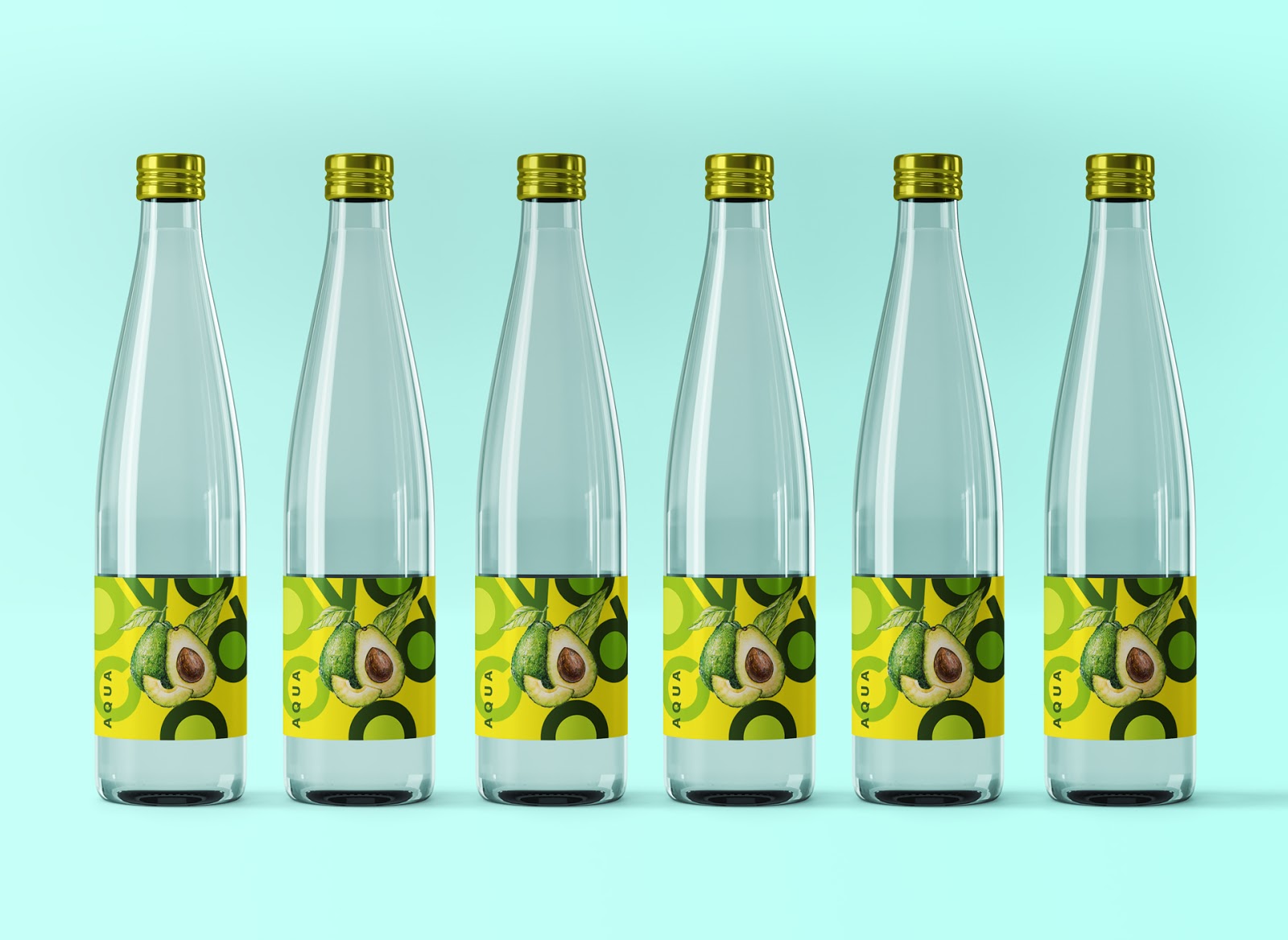 西安外賣品牌包裝設計(圖6) 西安外賣品牌包裝設計(圖6)