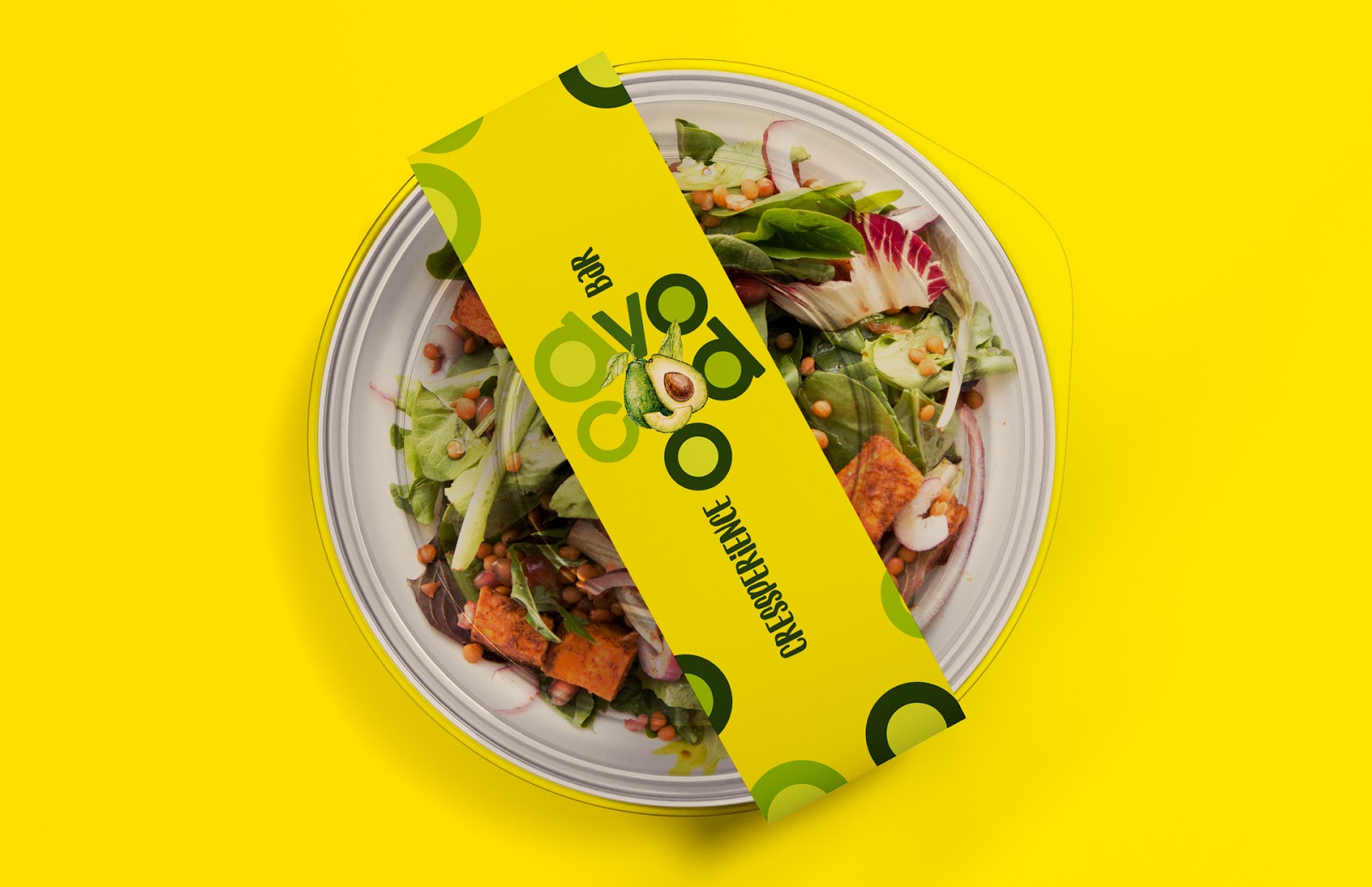 西安外賣品牌包裝設計(圖8) 西安外賣品牌包裝設計(圖8)