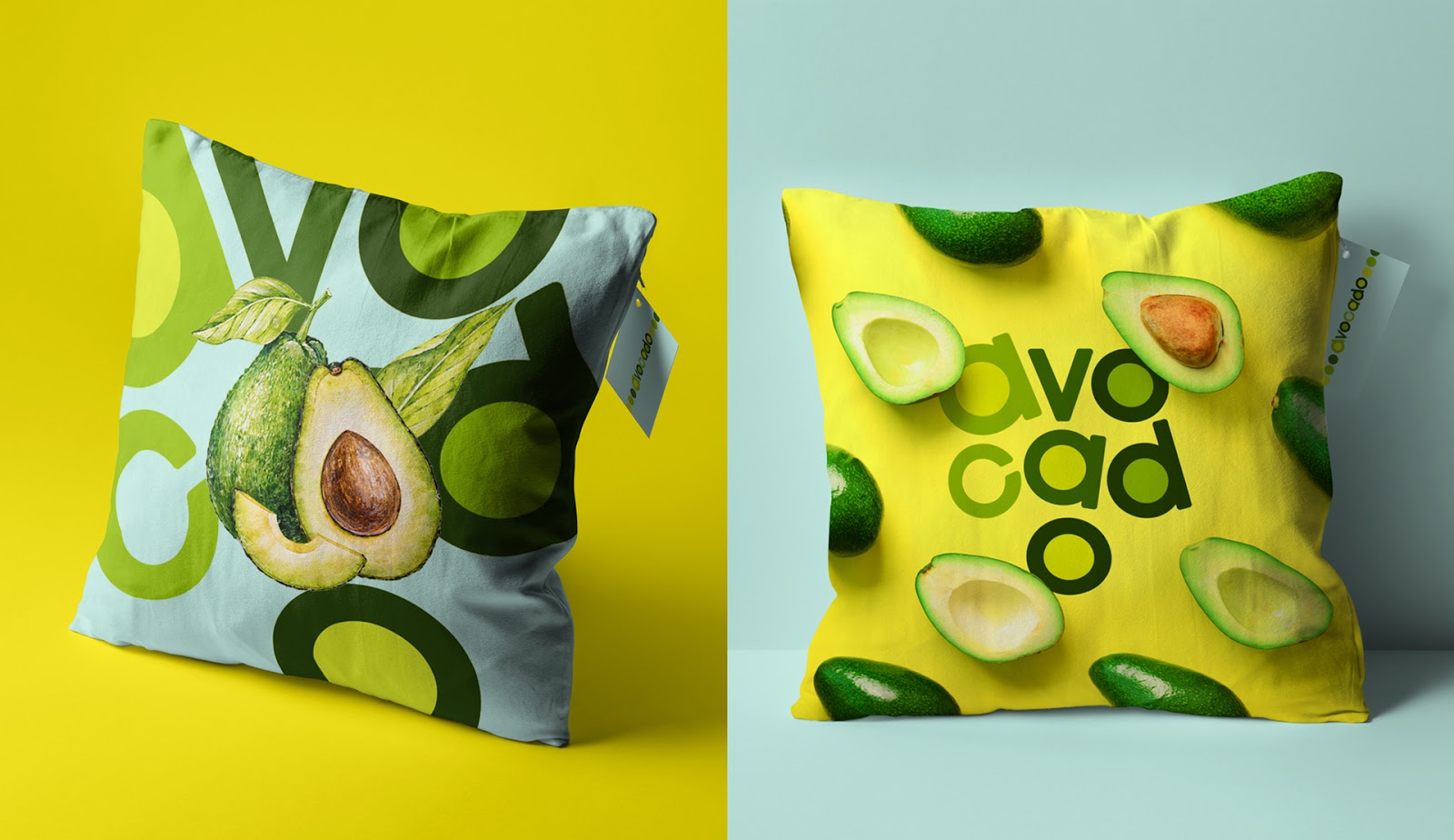 西安外賣品牌包裝設計(圖10) 西安外賣品牌包裝設計(圖10)