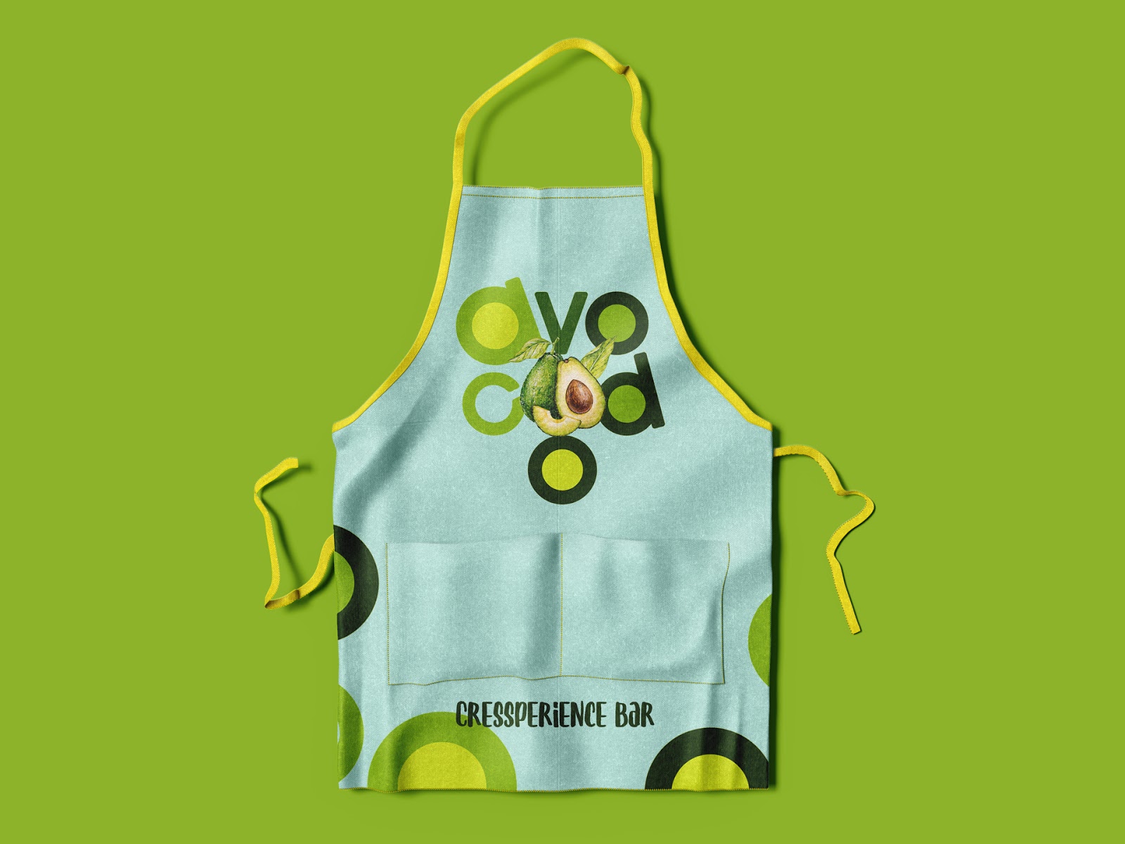 西安外賣品牌包裝設計(圖11) 西安外賣品牌包裝設計(圖11)