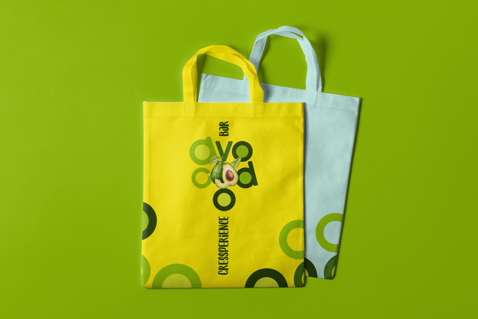 西安外賣品牌包裝設計(圖9) 西安外賣品牌包裝設計(圖9)