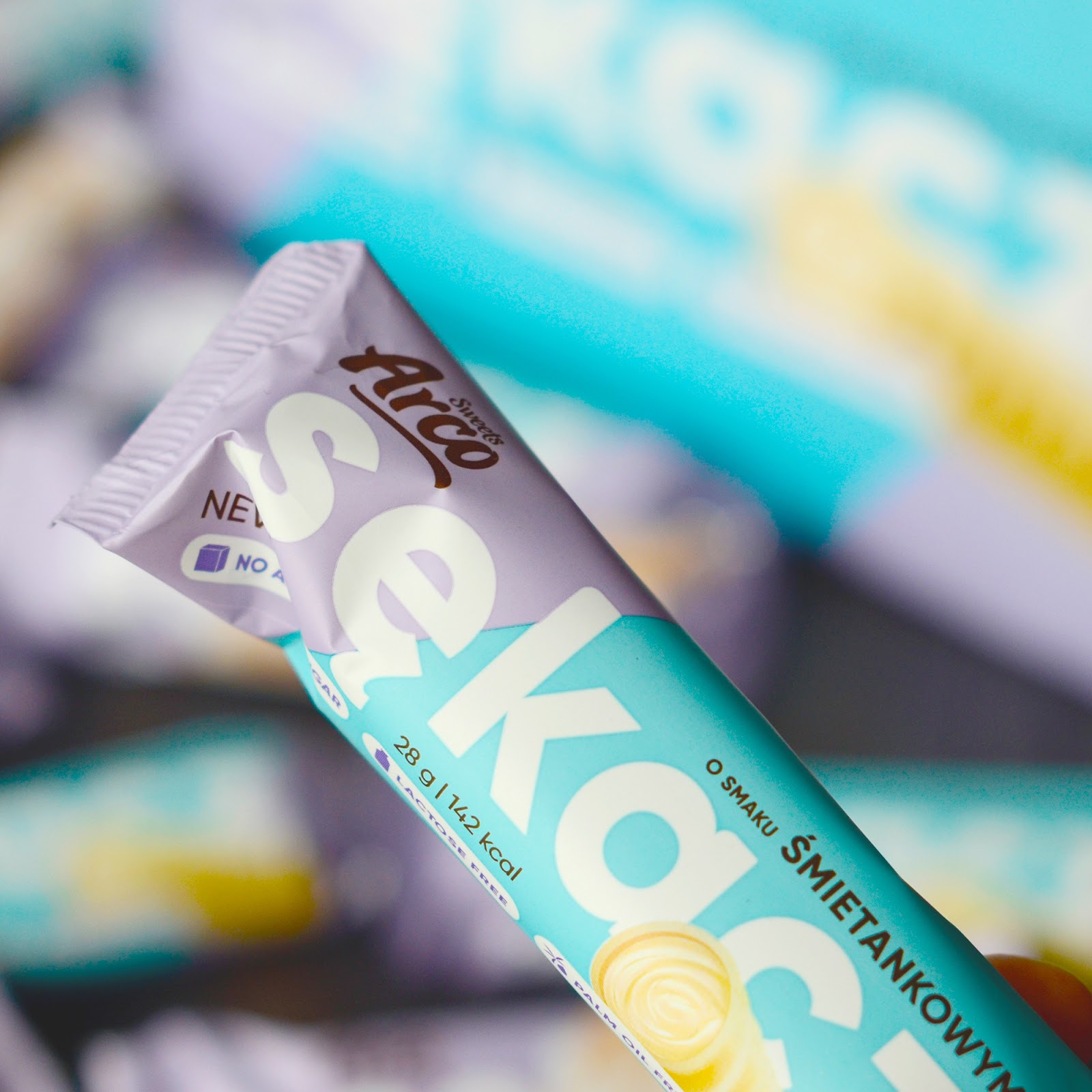 食品品牌包裝設計升級(圖6)