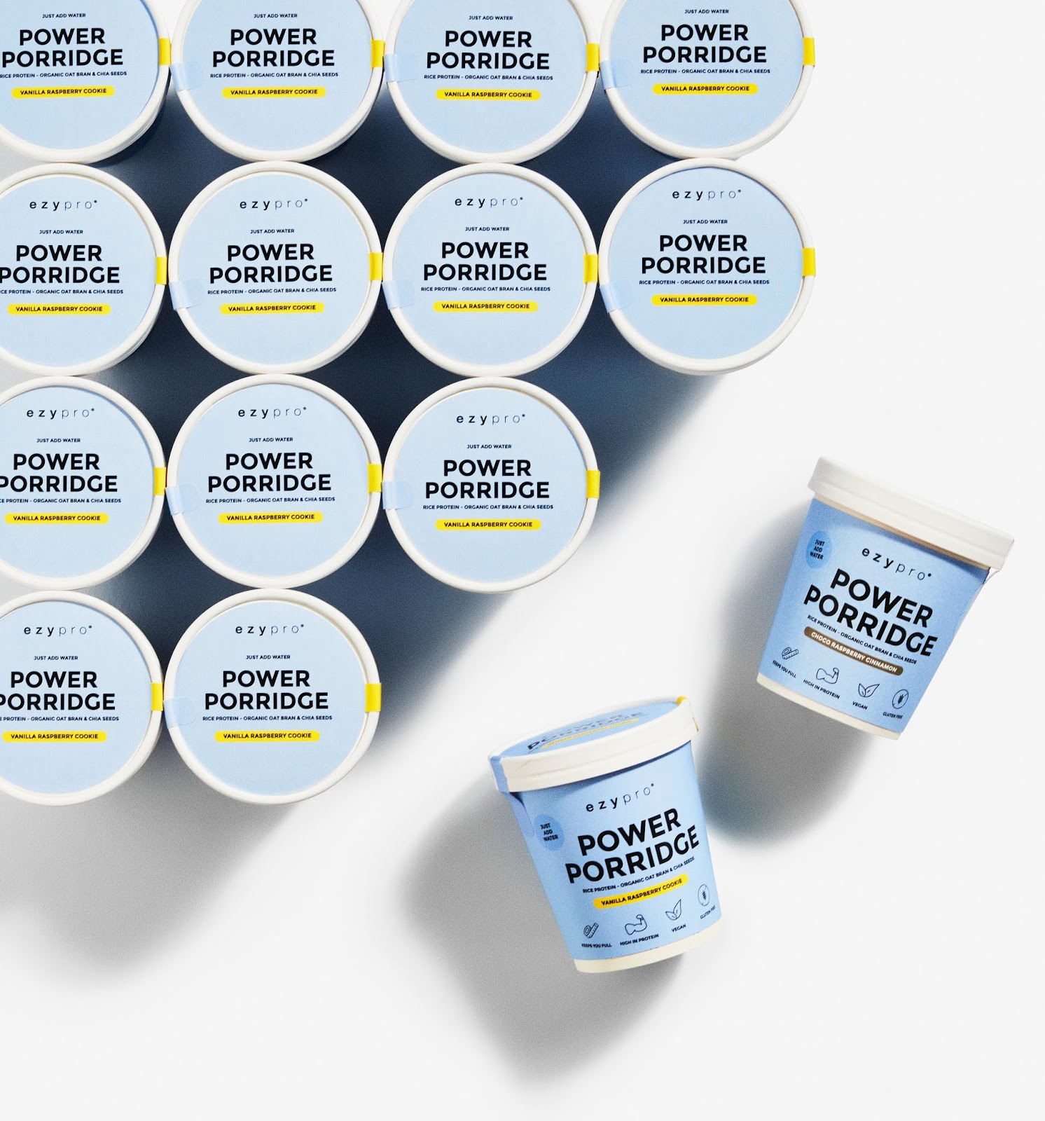 固體飲料包裝設計公司(圖3)