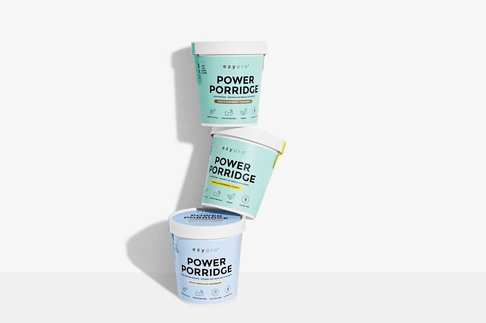 固體飲料包裝設計公司(圖5)