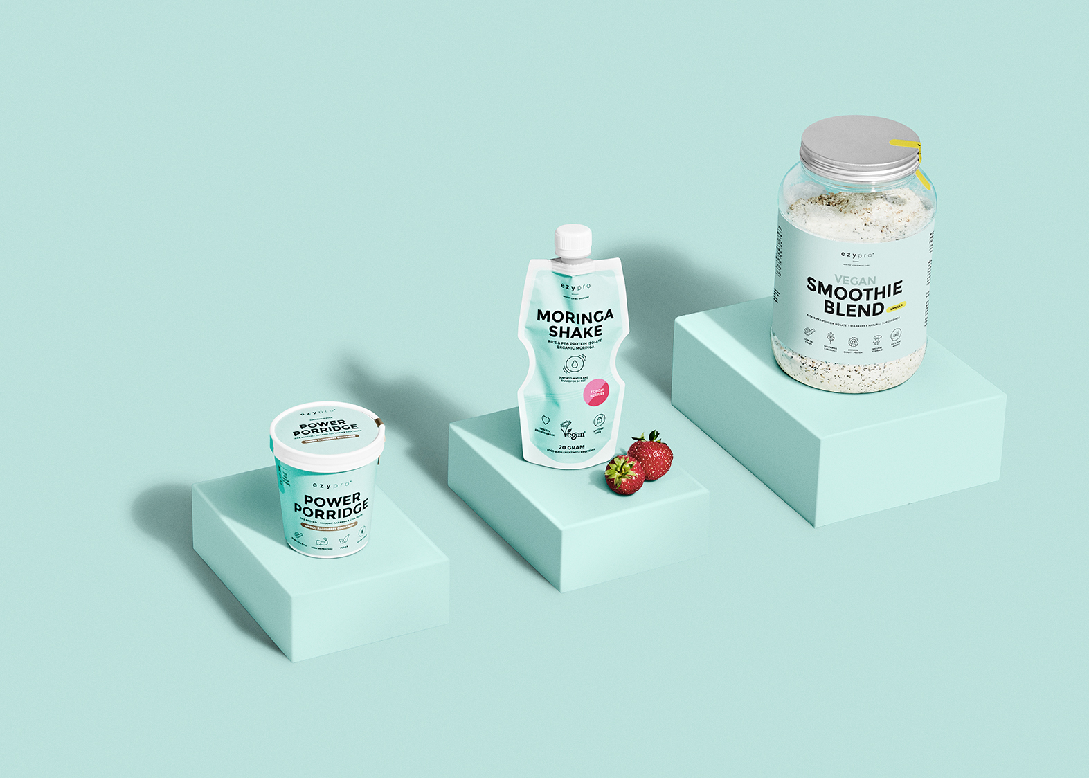 固體飲料包裝設計公司(圖4)