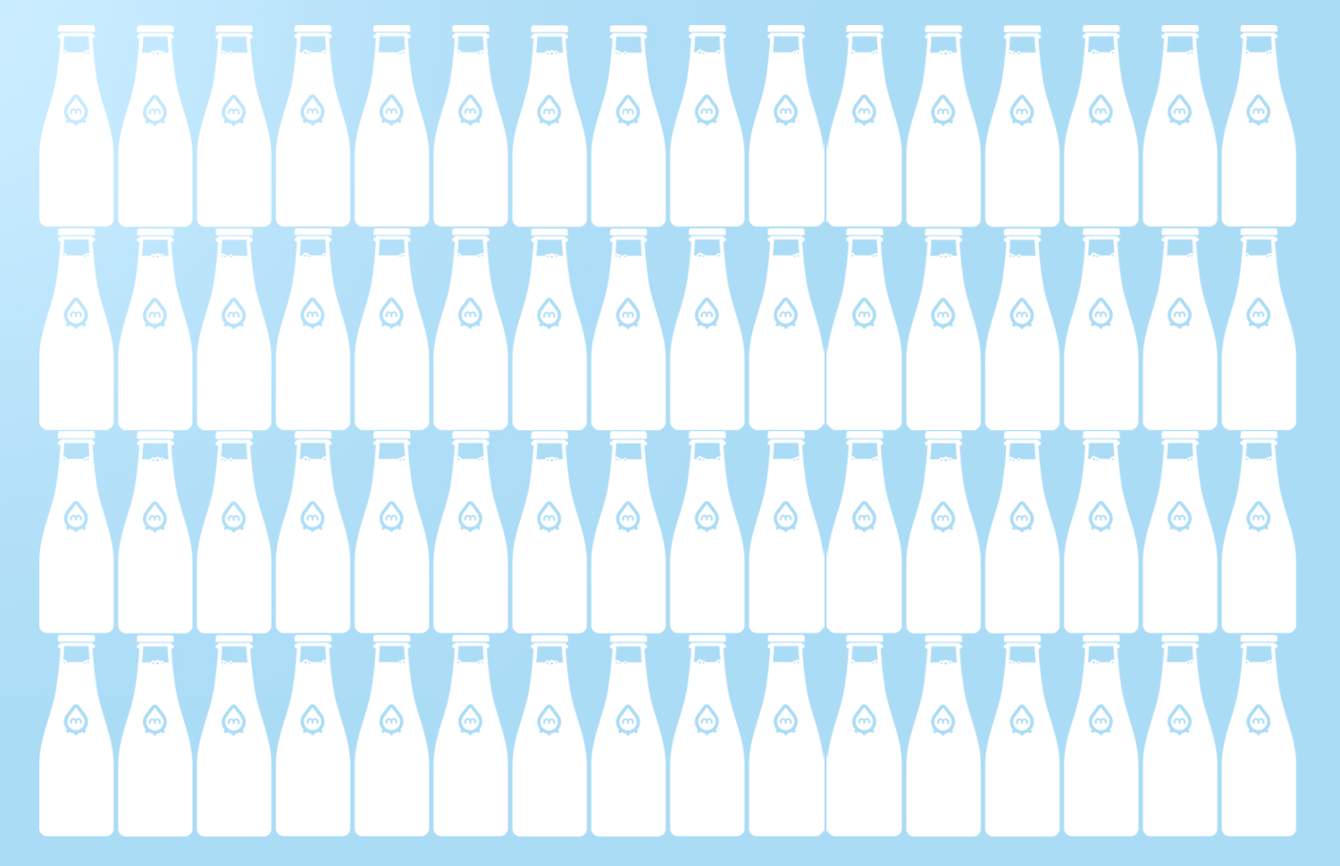 奶粉包裝設計強調新鮮概念(圖2)