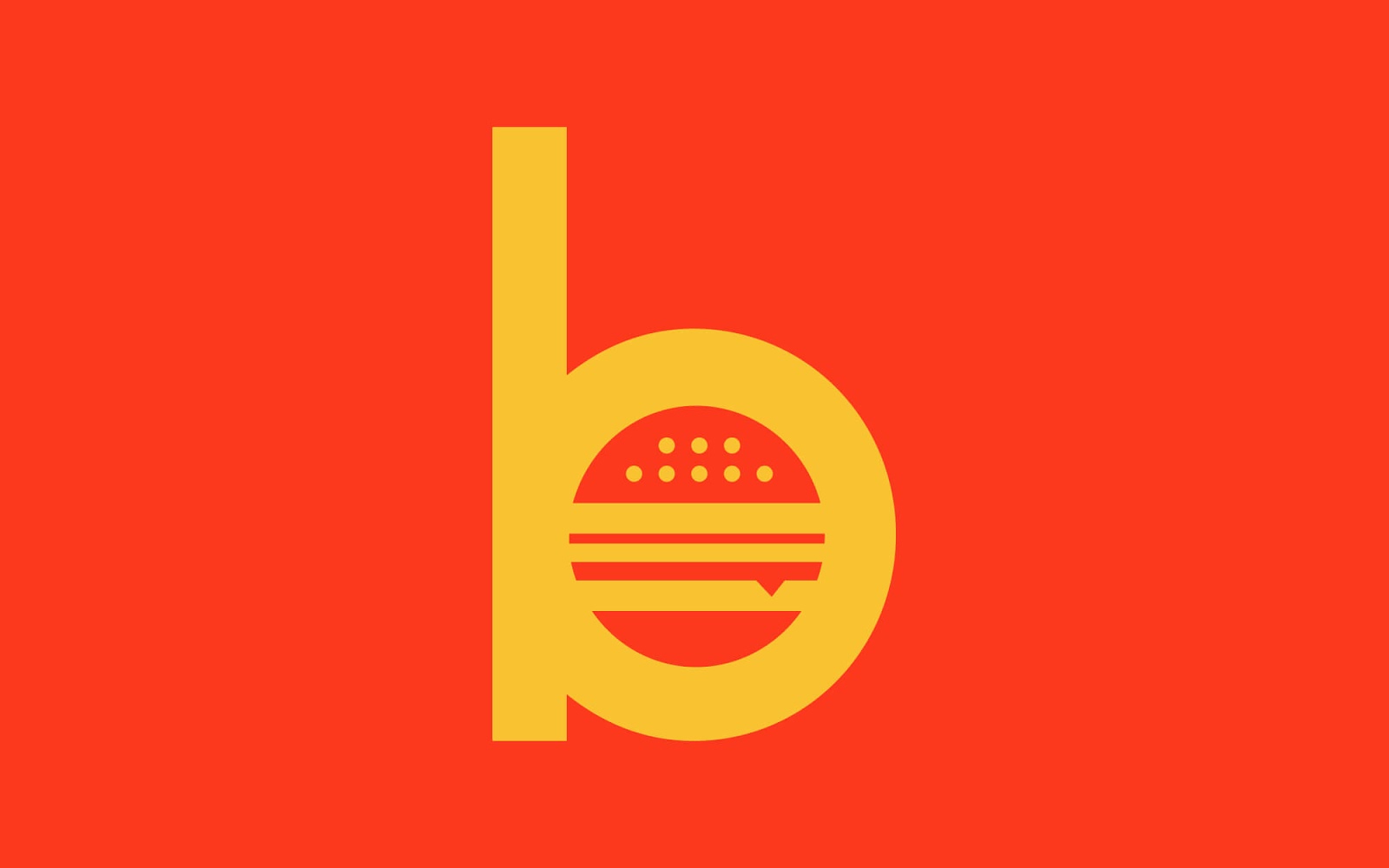 外賣品牌包裝設計(圖1)