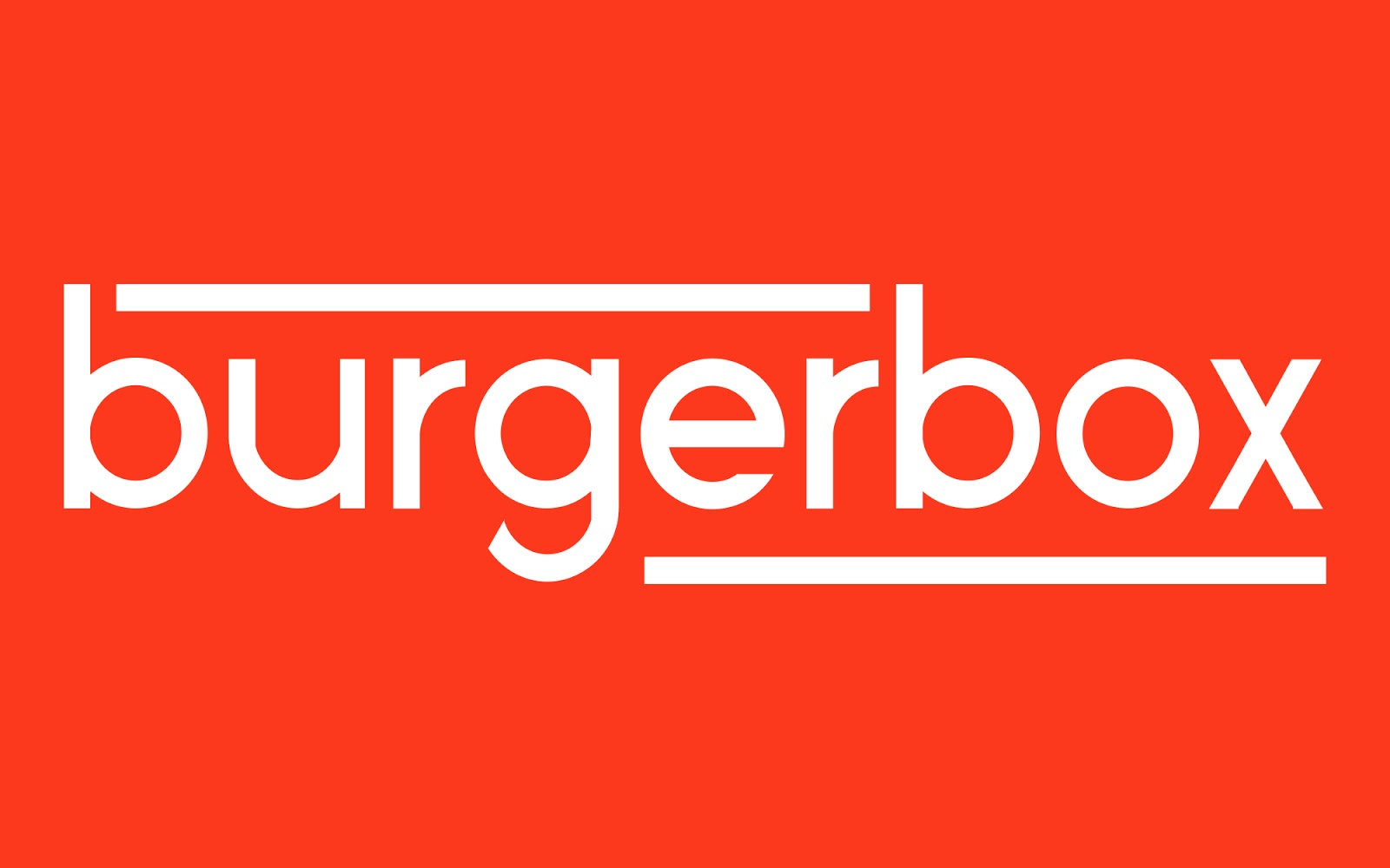 外賣品牌包裝設計(圖7)