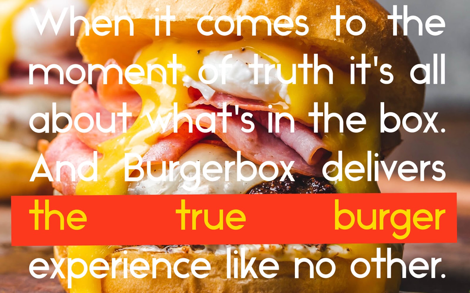 外賣品牌包裝設計(圖12)