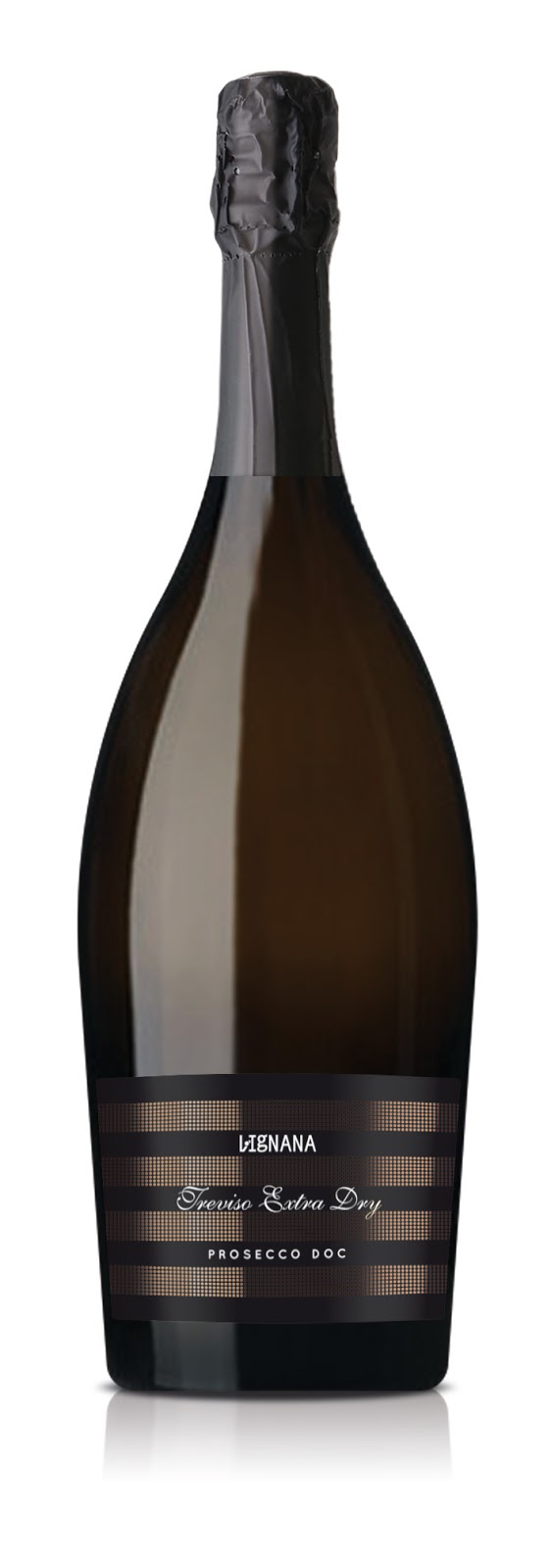 經典紅酒包裝設計(圖3)