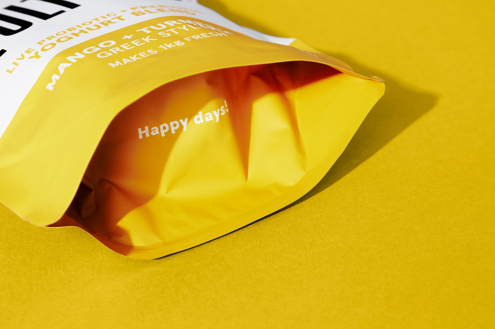 手工食品包裝設計(圖6)