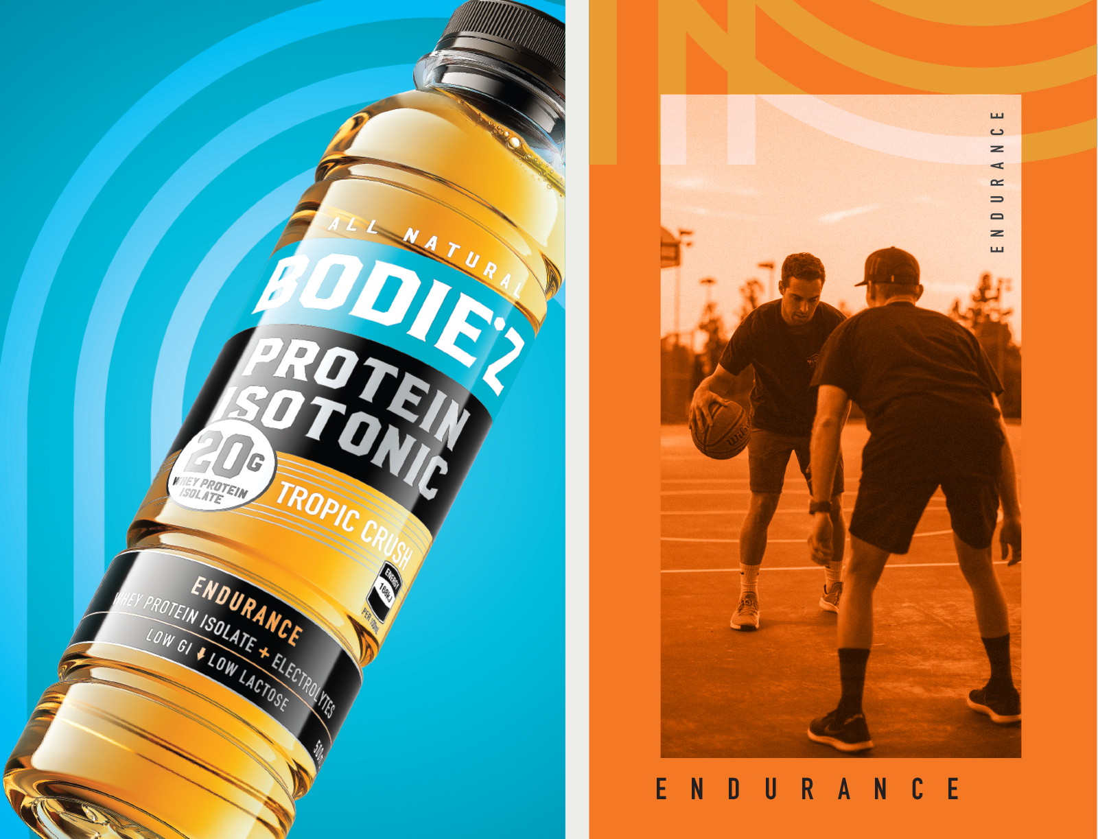 蛋白質水包裝設計(圖3)