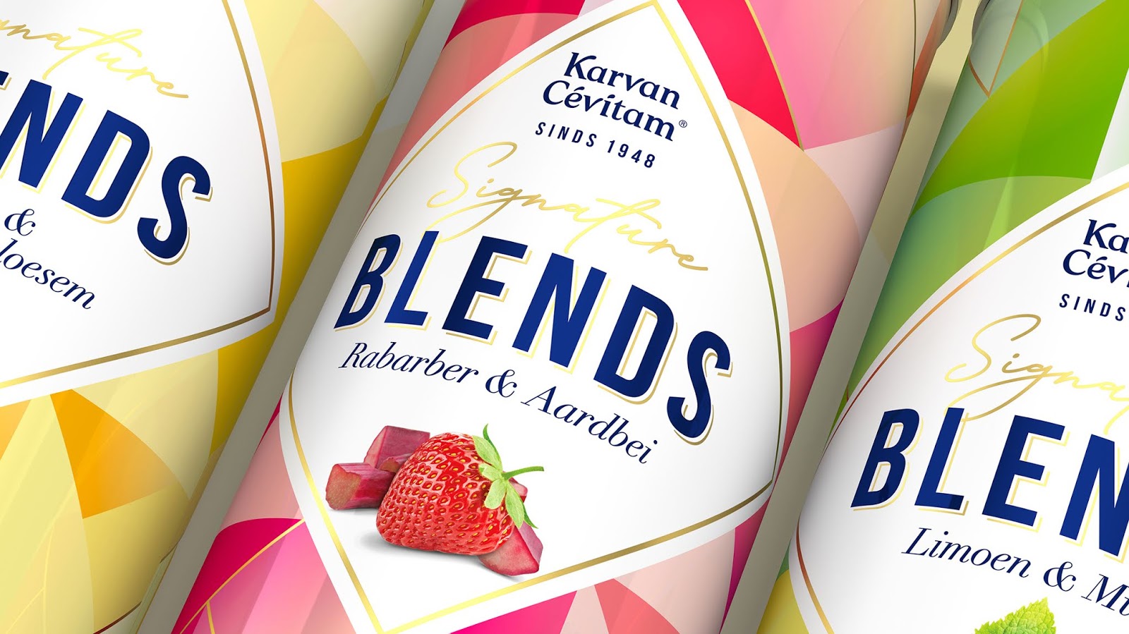 獨(dú)特的飲料包裝設(shè)計(jì)(圖3)