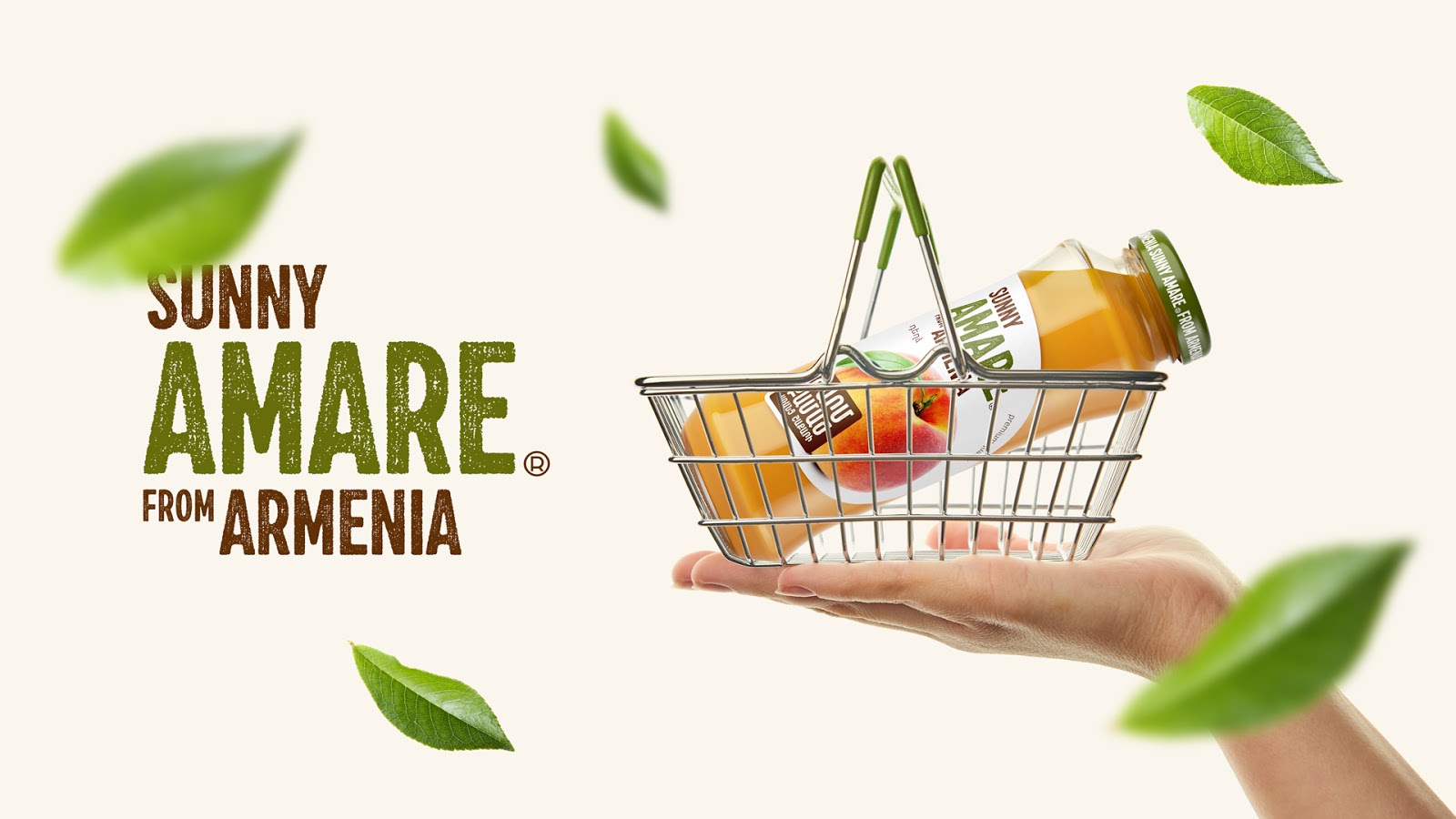 濃縮果汁包裝設計(圖1)