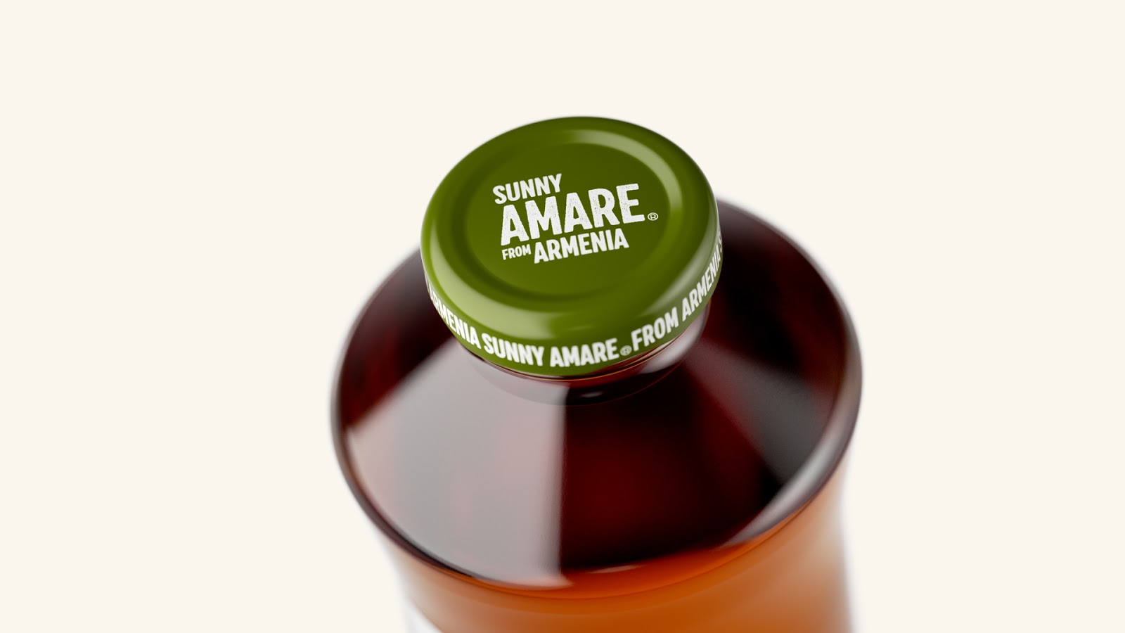 濃縮果汁包裝設計(圖6)