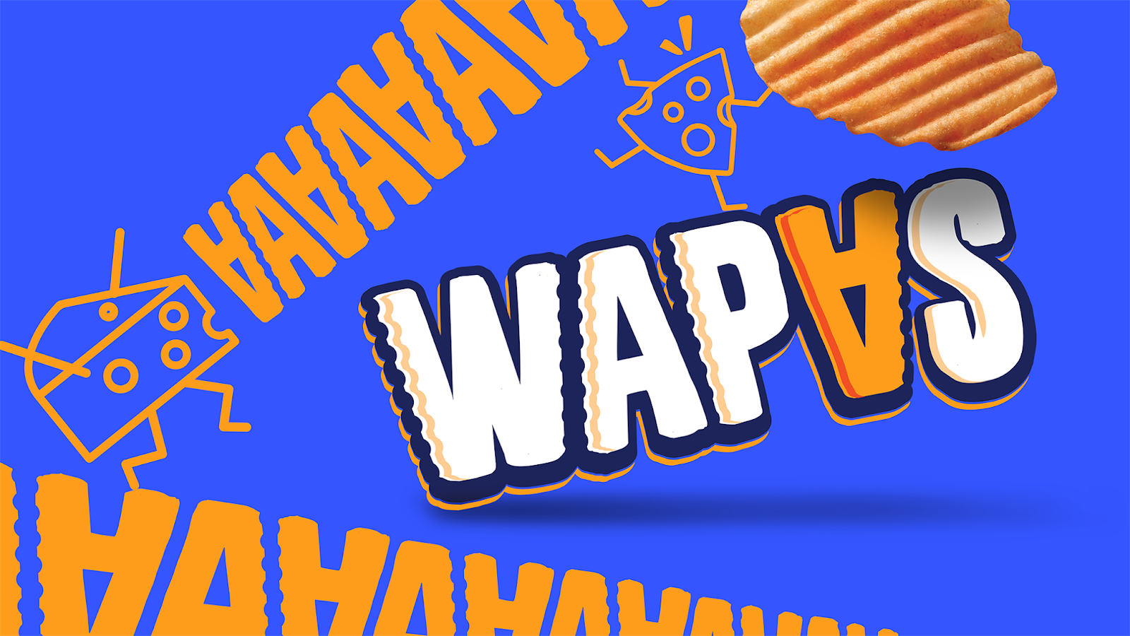 零食小吃包裝設計(圖2) 零食小吃包裝設計(圖2)