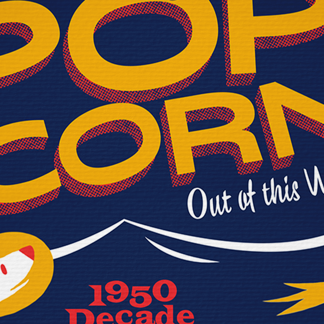 爆米花包裝設(shè)計(jì)(圖3)