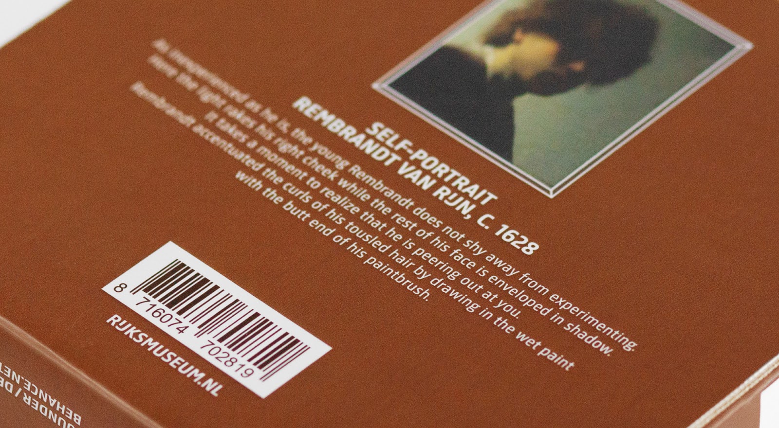 淋浴海綿創(chuàng)意包裝設(shè)計(圖6)