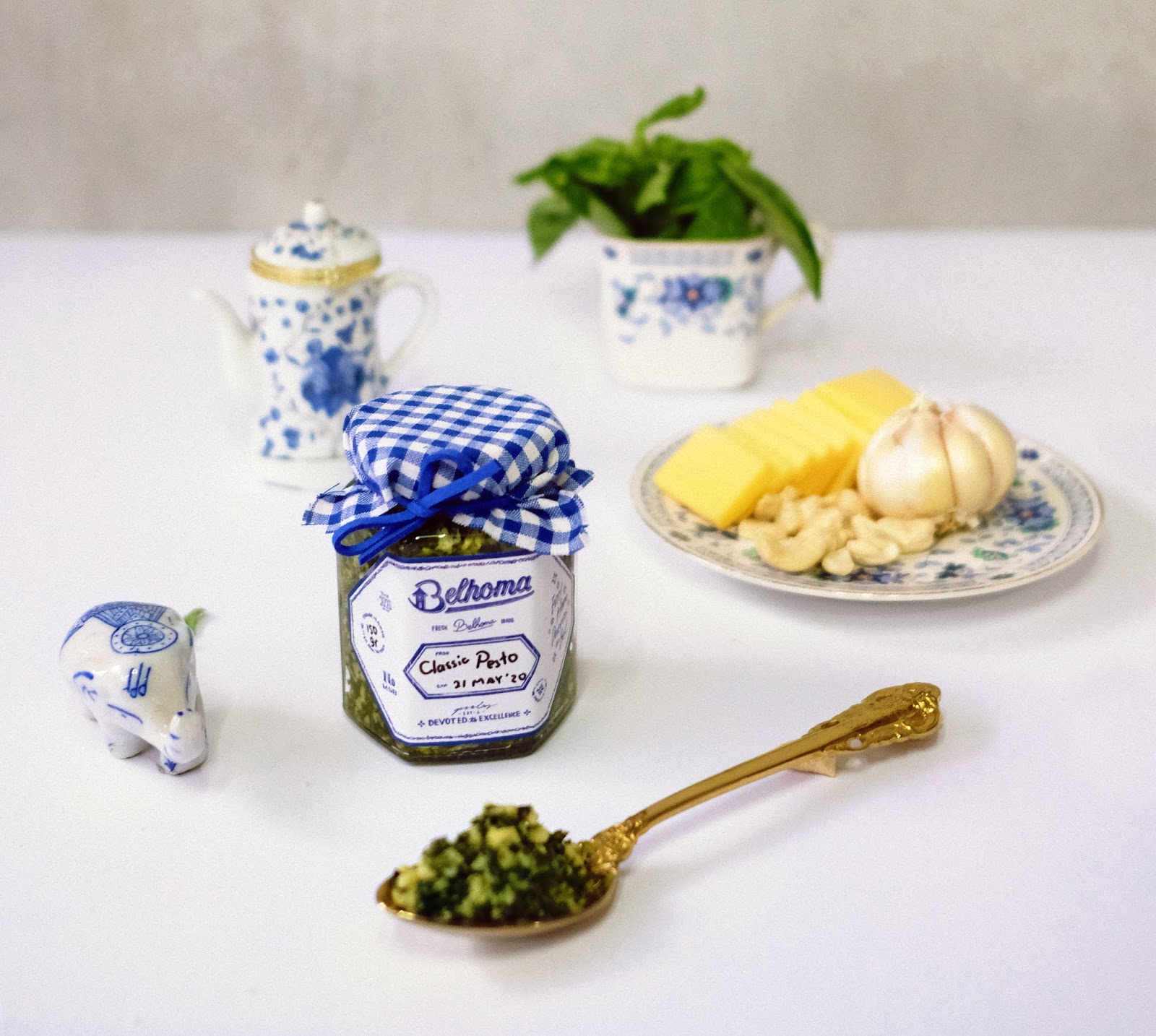 調味品包裝設計圖(圖3) 調味品包裝設計圖(圖3)