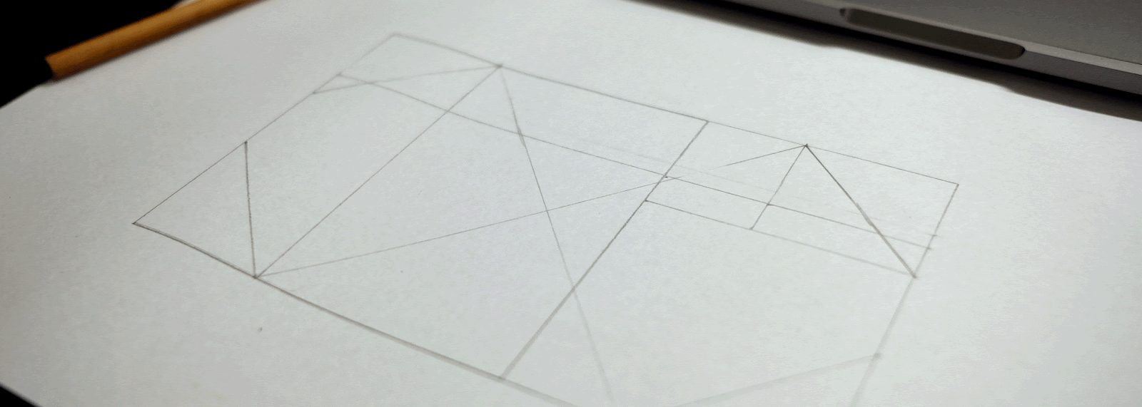 調味品包裝設計圖(圖1) 調味品包裝設計圖(圖1)