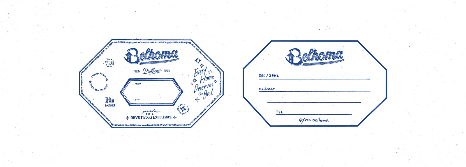 調味品包裝設計圖(圖2) 調味品包裝設計圖(圖2)
