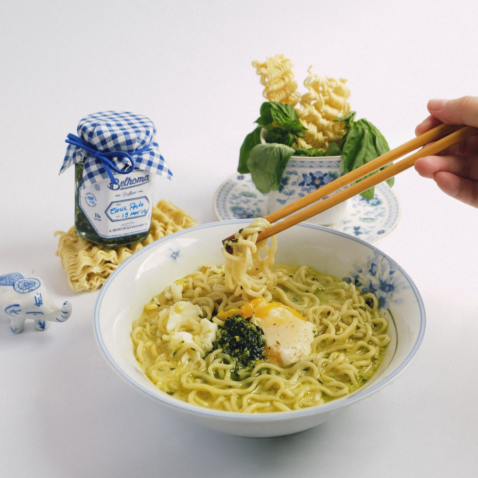 調味品包裝設計圖(圖5) 調味品包裝設計圖(圖5)