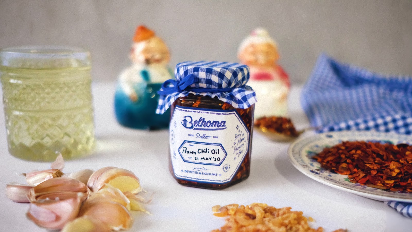 調味品包裝設計圖(圖4) 調味品包裝設計圖(圖4)