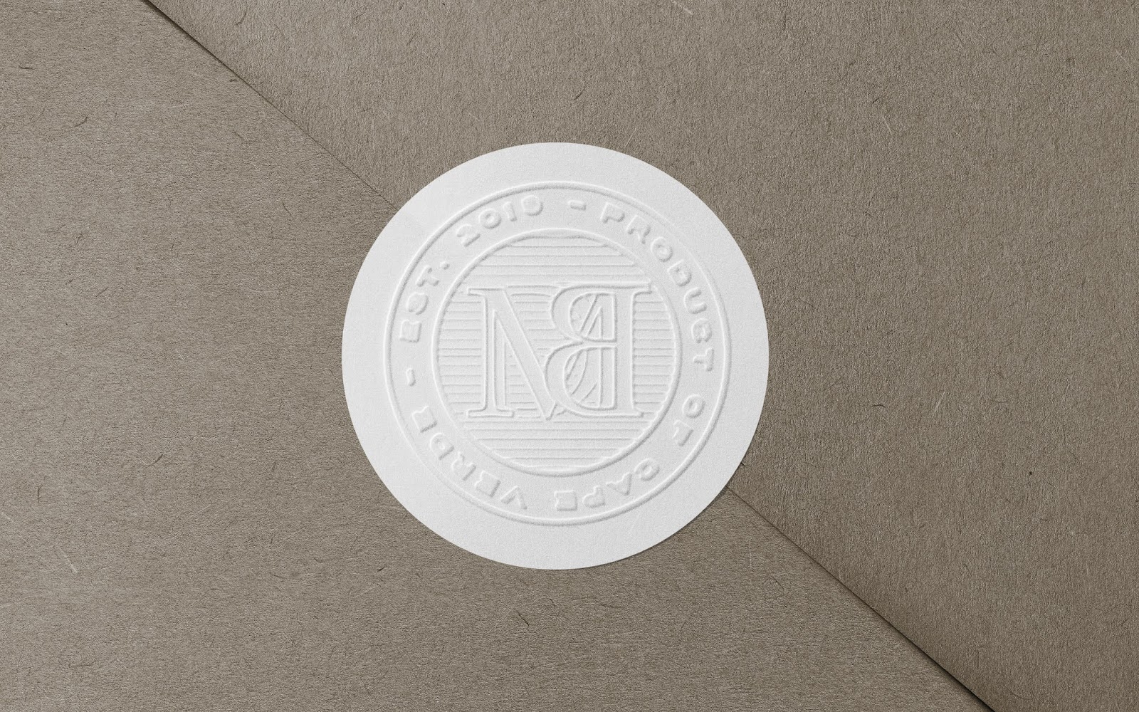 甘蔗酒包裝設計簡約風格(圖13)