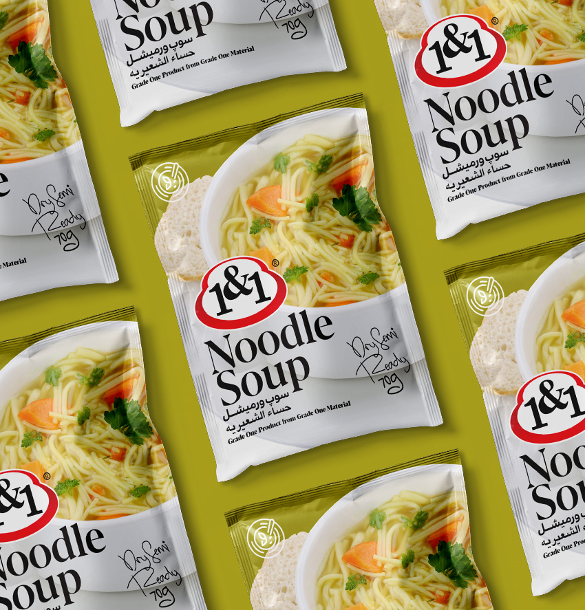 速食湯包裝設計(圖4)