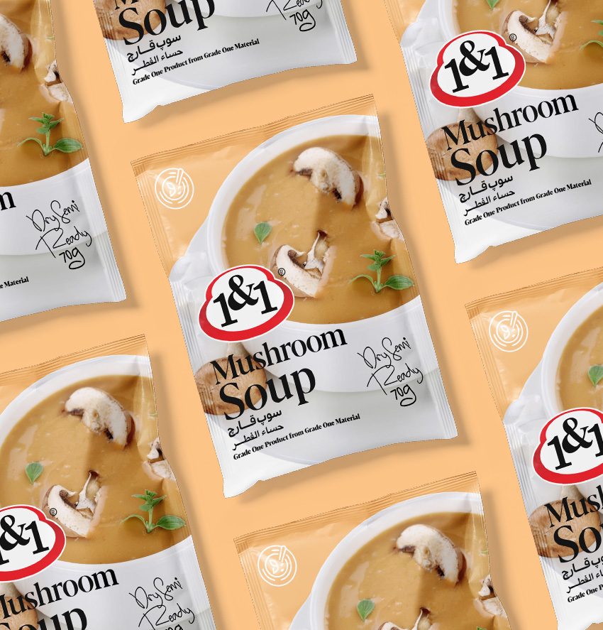 速食湯包裝設計(圖5)