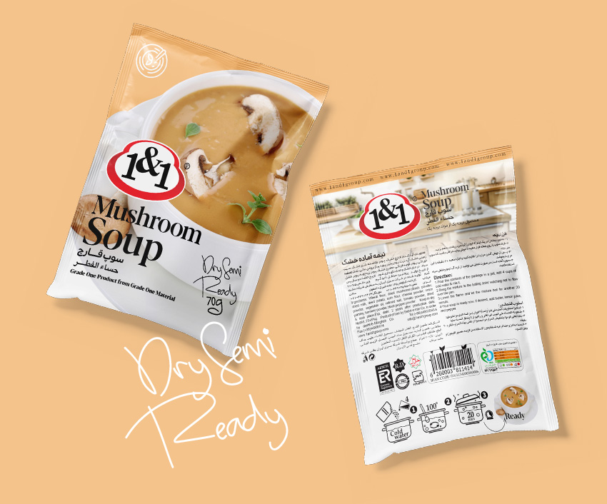 速食湯包裝設計(圖7)