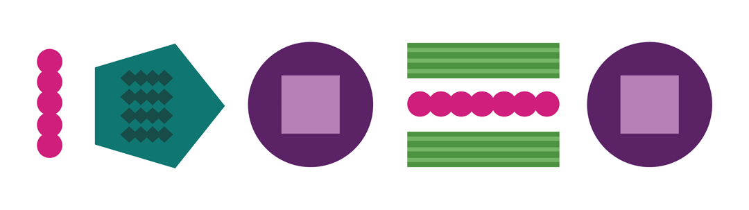 紅綠燈創意的冰棍包裝設計(圖1)