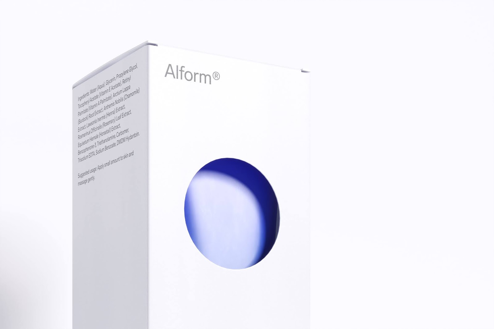 保健食品包裝設(shè)計(圖6)