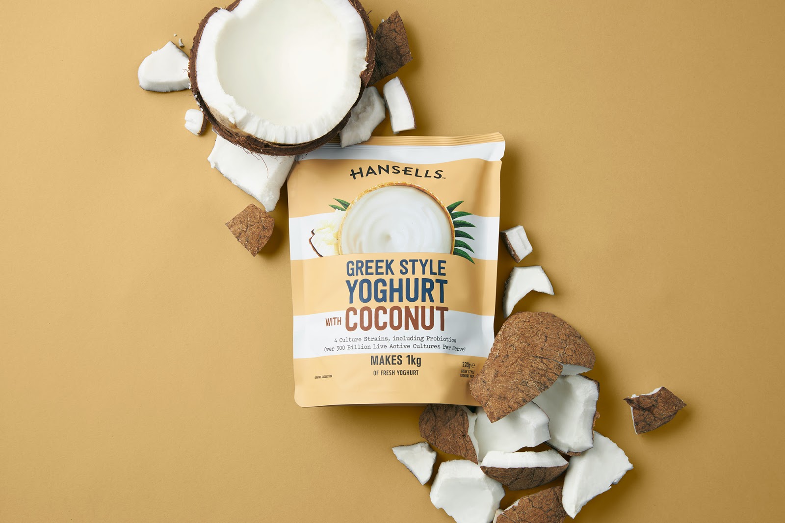 酸奶粉包裝設(shè)計(圖9)