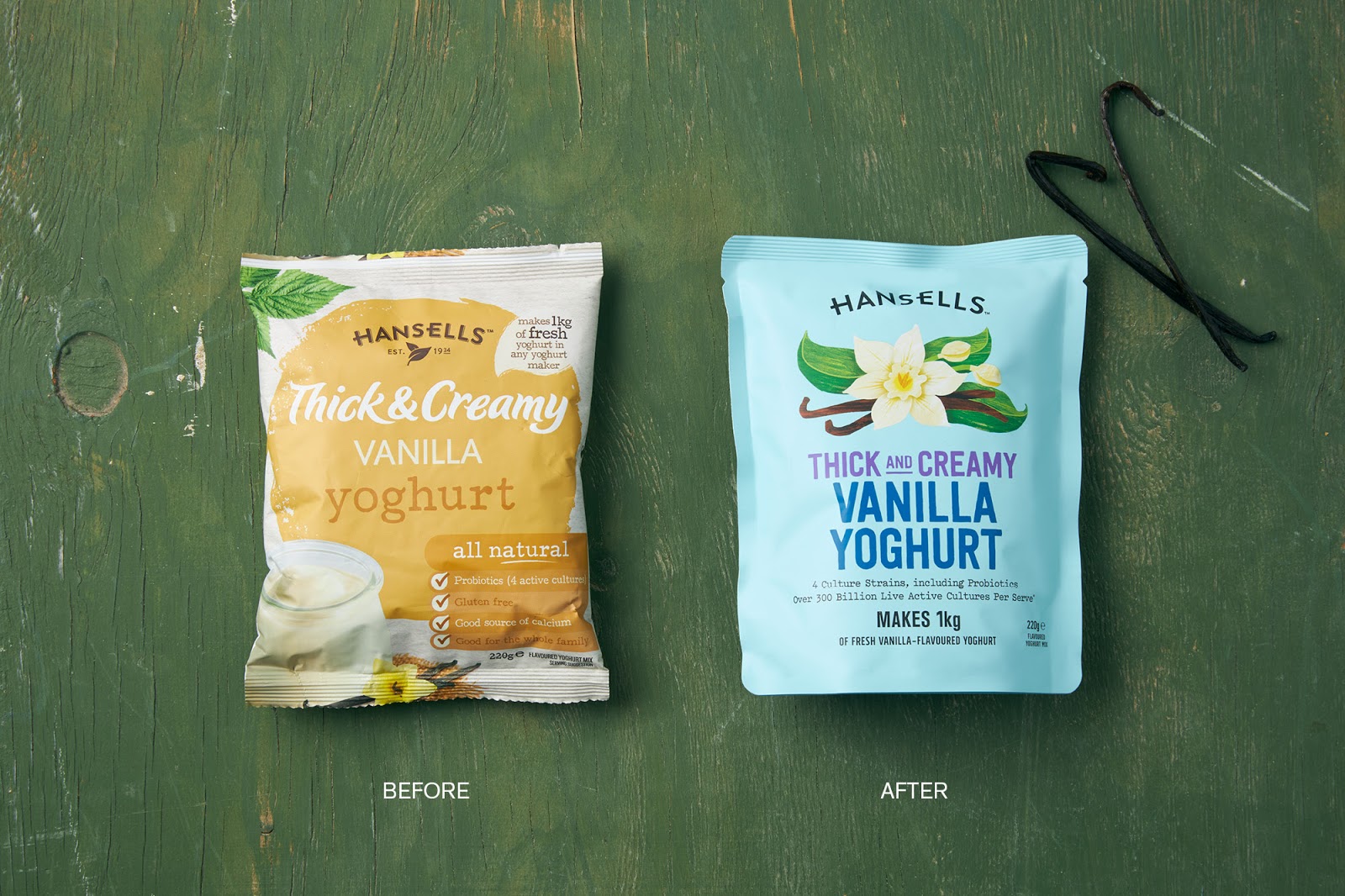 酸奶粉包裝設(shè)計(圖10)