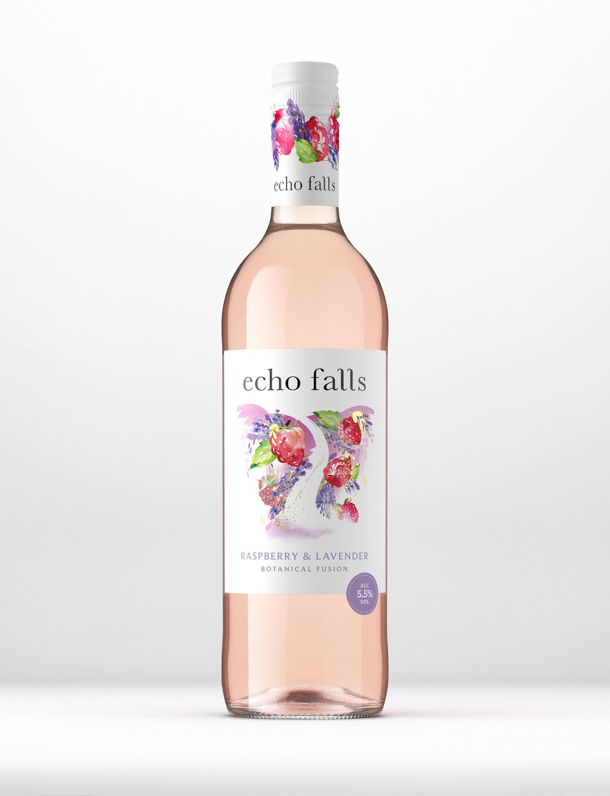 系列紅酒包裝設(shè)計(jì)(圖5)