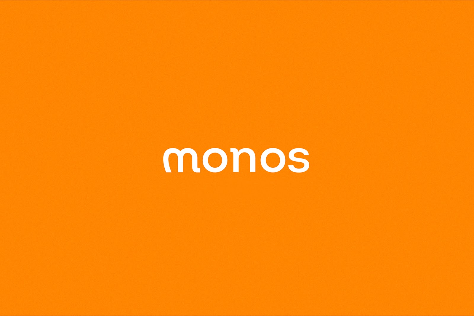 咖啡罐包裝設計(圖2)