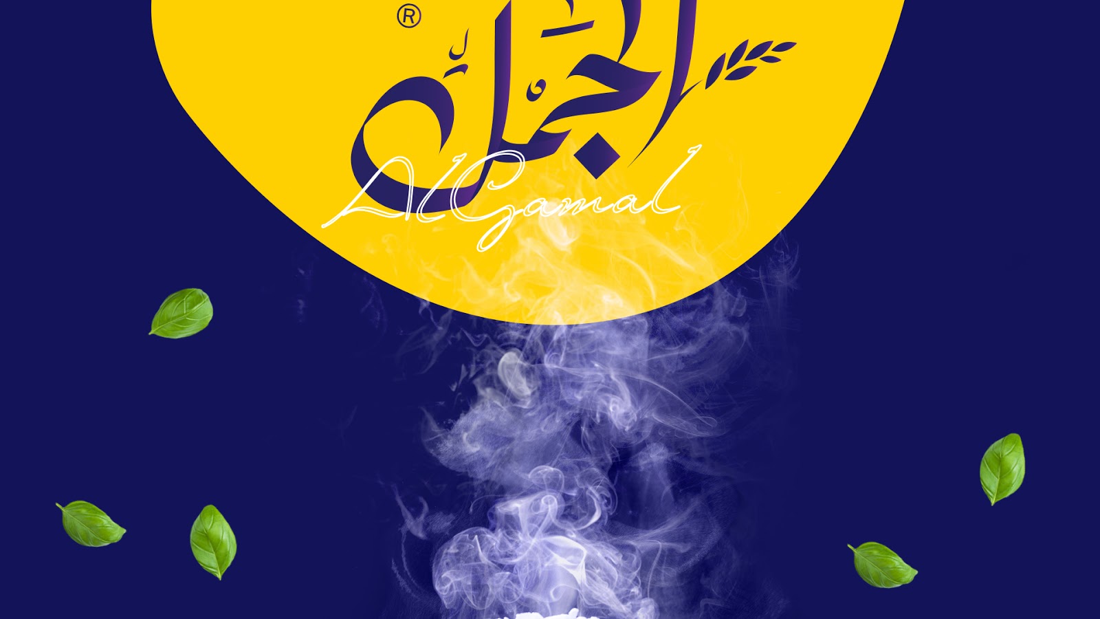 國(guó)外大米包裝設(shè)計(jì)欣賞(圖14)