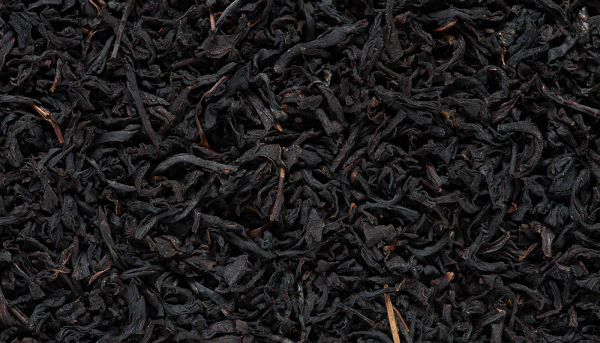 果茶包裝設(shè)計(jì)欣賞(圖5)