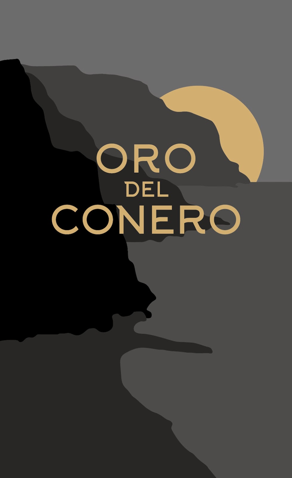 海鮮罐頭包裝設計(圖4)